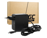 Green Cell USB-C 65W do laptopów, tabletów, telefonów - 1279563 - zdjęcie 5